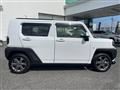 2023 Daihatsu Taft