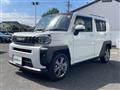 2023 Daihatsu Taft