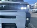 2023 Daihatsu Taft