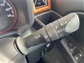 2023 Daihatsu Taft