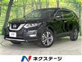 2019 Nissan X-Trail