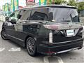 2019 Nissan Elgrand