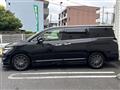 2019 Nissan Elgrand