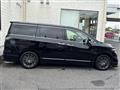 2019 Nissan Elgrand