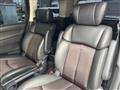 2019 Nissan Elgrand