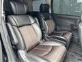 2019 Nissan Elgrand