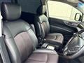 2019 Nissan Elgrand