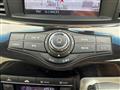 2019 Nissan Elgrand