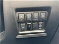 2019 Nissan Elgrand