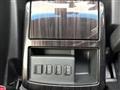 2019 Nissan Elgrand
