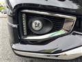 2019 Nissan Elgrand