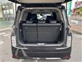 2019 Nissan Elgrand