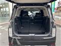 2019 Nissan Elgrand