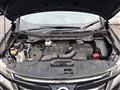2019 Nissan Elgrand