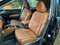 2020 Nissan X-Trail