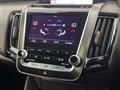 2020 Toyota Crown Hybrid