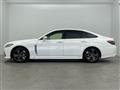 2020 Toyota Crown Hybrid