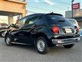 2024 Mitsuoka Viewt