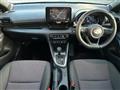 2024 Mitsuoka Viewt