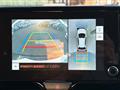 2024 Mitsuoka Viewt