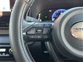 2024 Mitsuoka Viewt