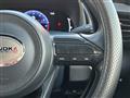 2024 Mitsuoka Viewt
