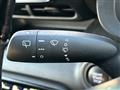 2024 Mitsuoka Viewt