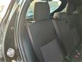 2024 Mitsuoka Viewt