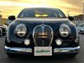 2024 Mitsuoka Viewt