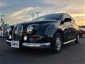 2024 Mitsuoka Viewt