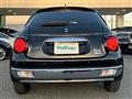 2024 Mitsuoka Viewt
