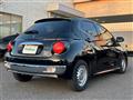 2024 Mitsuoka Viewt