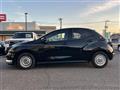 2024 Mitsuoka Viewt