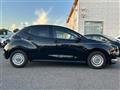 2024 Mitsuoka Viewt