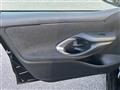 2024 Mitsuoka Viewt