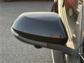 2024 Mitsuoka Viewt