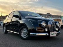 2024 Mitsuoka Viewt