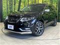 2022 Nissan X-Trail