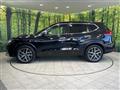 2022 Nissan X-Trail