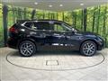 2022 Nissan X-Trail