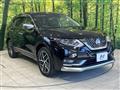 2022 Nissan X-Trail