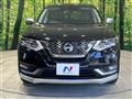 2022 Nissan X-Trail