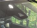 2022 Nissan X-Trail