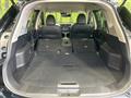 2022 Nissan X-Trail