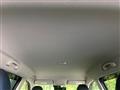 2022 Nissan X-Trail