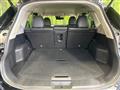2022 Nissan X-Trail