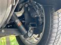 2022 Nissan X-Trail