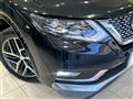 2022 Nissan X-Trail