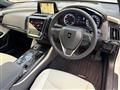 2019 Toyota Crown Hybrid