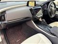 2019 Toyota Crown Hybrid